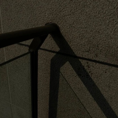 巴中福瑞交流群